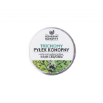 Trichomy - pyłek konopny 6% - Kombinat Konopny