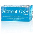 Liposomalny Glutation - Altrient GSH - LivOn Labs1.jpg