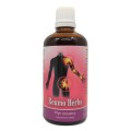 Reumo Herbs 100ml - Inwent Herbs.jpg