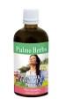 Pulmo Herbs 100ml - Inwent Herbs.jpg