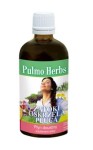 Pulmo Herbs 100ml - Inwent Herbs