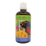 Profilaktik Herbs 100ml - Inwent Herbs