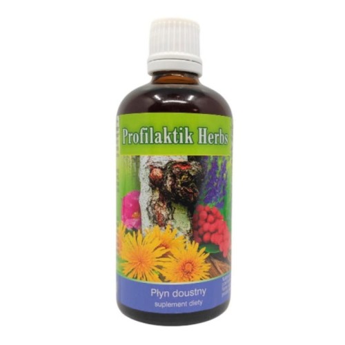 Profilaktik Herbs 100ml - Inwent Herbs.jpg