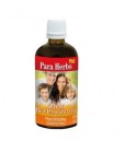 Para Herbs Plus 100ml - Inwent Herbs