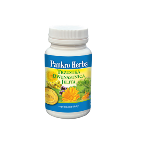 Pankro Herbs 60kaps - Inwent Herbs.jpg