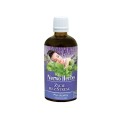 Nerwo Herbs 100ml - Inwent Herbs.jpg