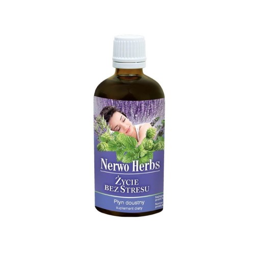 Nerwo Herbs 100ml - Inwent Herbs.jpg