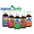 Inwent Herbs produkty.jpg