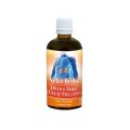Nefro Herbs 100ml - Inwent Herbs.jpg