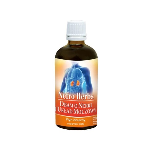 Nefro Herbs 100ml - Inwent Herbs.jpg