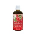 Kardio Herbs 100ml - Inwent Herbs.jpg