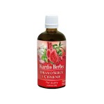 Kardio Herbs 100ml - Inwent Herbs