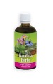 Kandida Herbs 100ml - Inwent Herbs.jpg