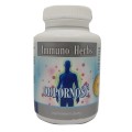 Immuno Herbs 90kaps - Inwent Herbs.jpg