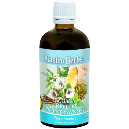 Gastro Herbs 100ml - Inwent Herbs.jpg