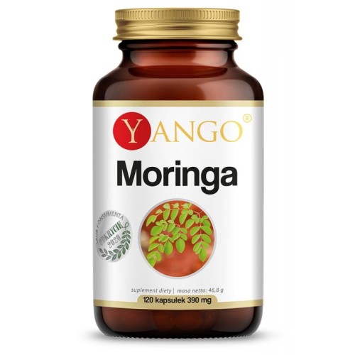 Moringa - wspiera utrzymanie stabilnego poziomu cukru we krwii - YANGO.jpg