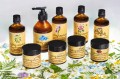 Polny Warkocz - produkty1.jpg