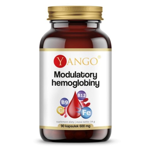 Modulatory hemoglobiny - diglicynian żelaza metylokobalamina b12 kwas pteroilomonoglutaminowy kwas foliowy wit. C - YANGO.jpg