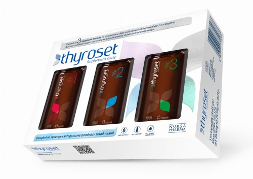 Thyroset - hashimoto, niedoczynność tarczycy - Norsa Pharma.jpg