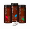 Thyroset - hashimoto, niedoczynność tarczycy - Norsa Pharma1.jpg