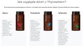 Thyroset - hashimoto, niedoczynność tarczycy - Norsa Pharma2.jpg