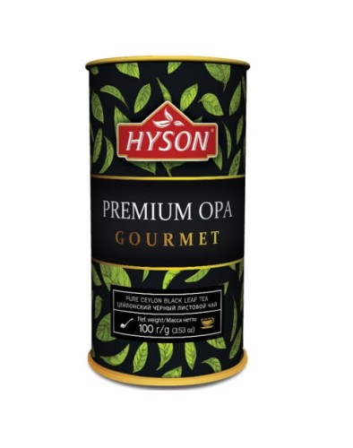Herbata Czarna Premium OPA - HYSON.jpg