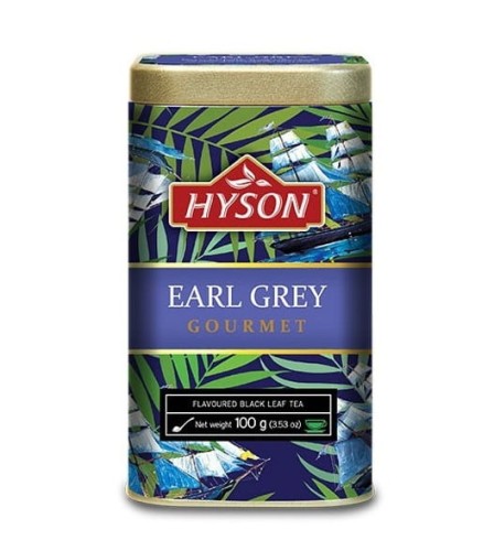 Herbata Czarna - Earl Grey - HYSON.jpg