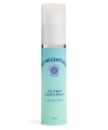 Celltrex Always Right Recovery Fluid.jpg