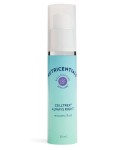 Serum odnawiające do twarzy - Celltrex® Ultra Recovery Fluid - NU SKIN