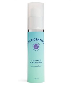 Celltrex Ultra Recovery Fluid