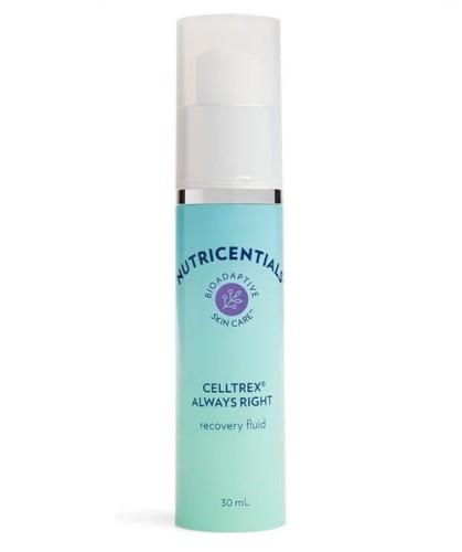 Celltrex Always Right Recovery Fluid.jpg