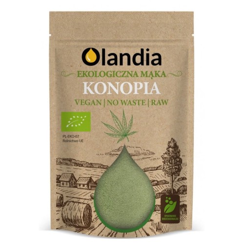 Konopia mielona - ekologiczna mąka z konopii siewnej - Złoto Polskie.jpg