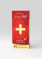 supersolpudelko2.jpg