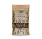Ziele angielskie 50g - Ziółko