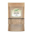 Żeń-Szeń Syberyjski 50g - Ziółko.jpg
