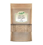 Żeń-Szeń Syberyjski 50g - Ziółko