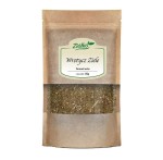 Wrotycz ziele 50g - Ziółko