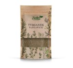Tymianek Fajsławicki 25g - Ziółko