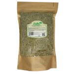 Skrzyp polny 200g - Ziółko