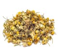 Rumianek koszyczek 50g - Ziółko1.jpg