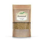 Rumianek 50g - Ziółko