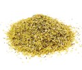Rumianek 50g - Ziółko1.jpg