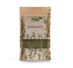 Rozmaryn 35g - Ziółko