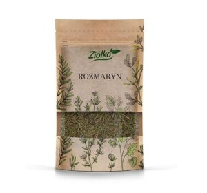 Rozmaryn 35g - Ziółko