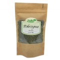Pokrzywa 50g - Ziółko.jpg