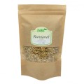 Rumianek koszyczek 100g - Ziółko.jpg