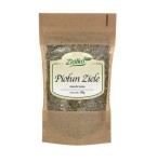 Piołun Ziele 50g - Ziółko