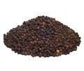 Pieprz Czarny Ziarno 50g - Ziółko1.jpg