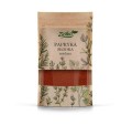 Papryka Słodka Mielona 70g - Ziółko.jpg