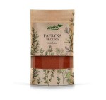 Papryka Słodka Mielona 70g - Ziółko